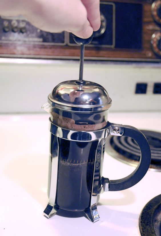 cafetiere-piston