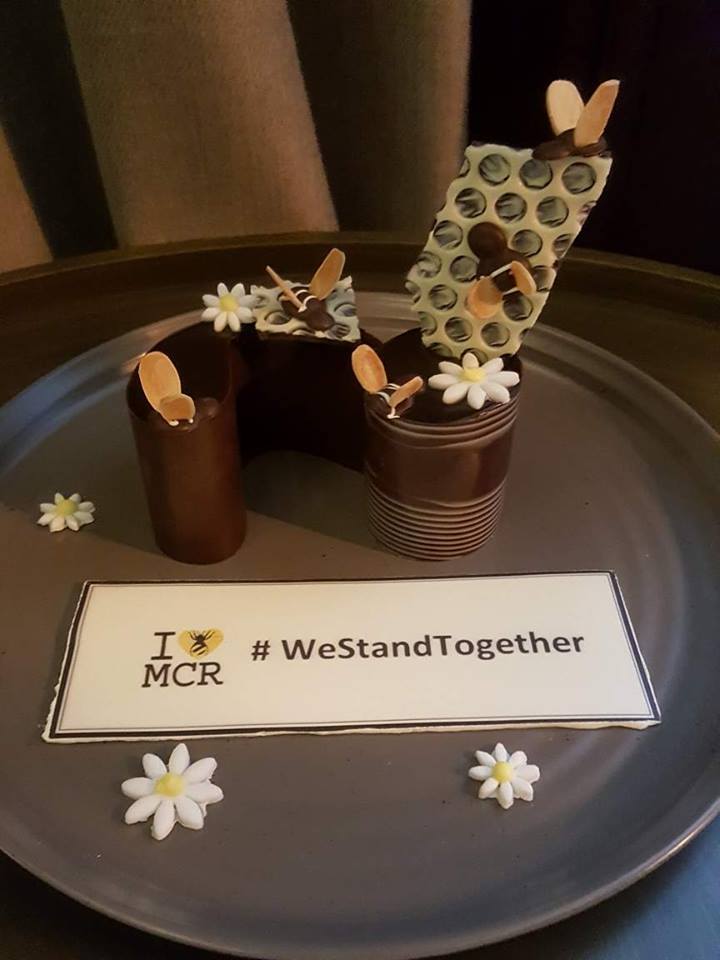 cake-manchester