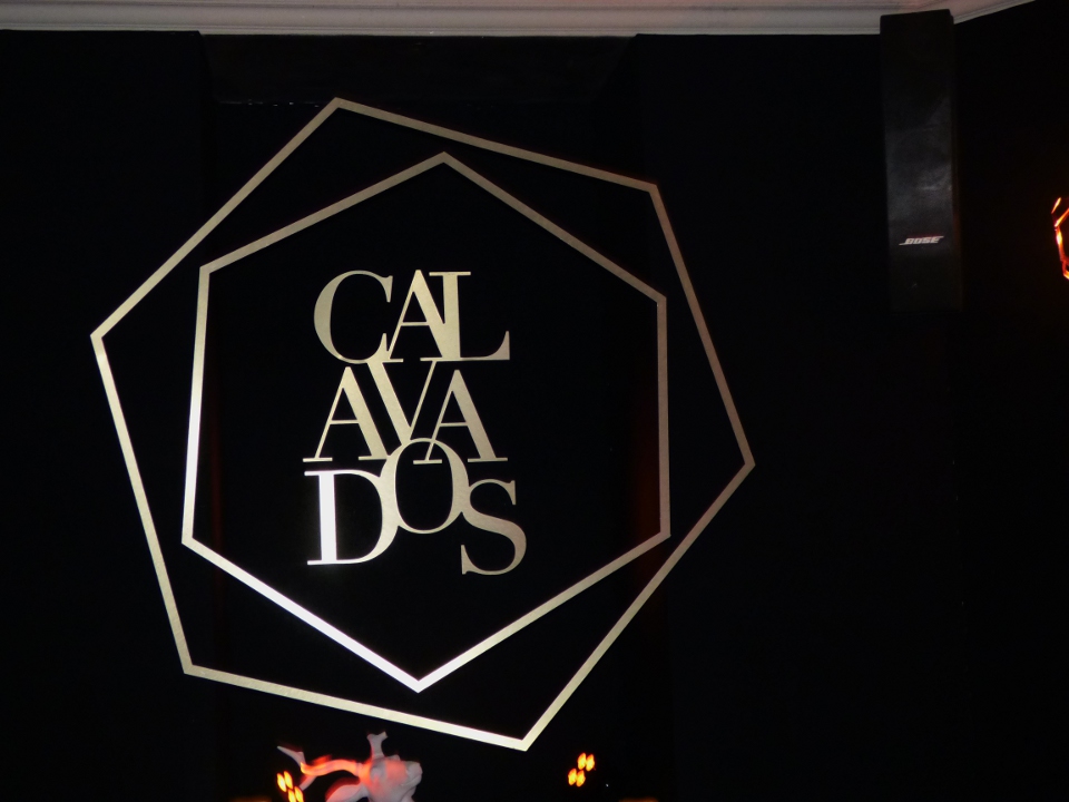calavados