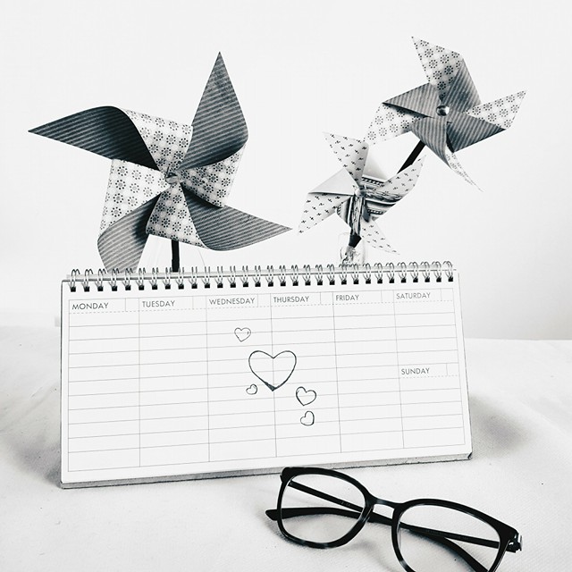 calendrier-mural-personnalise