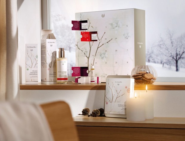 calendrier_avent_dr_hauschka