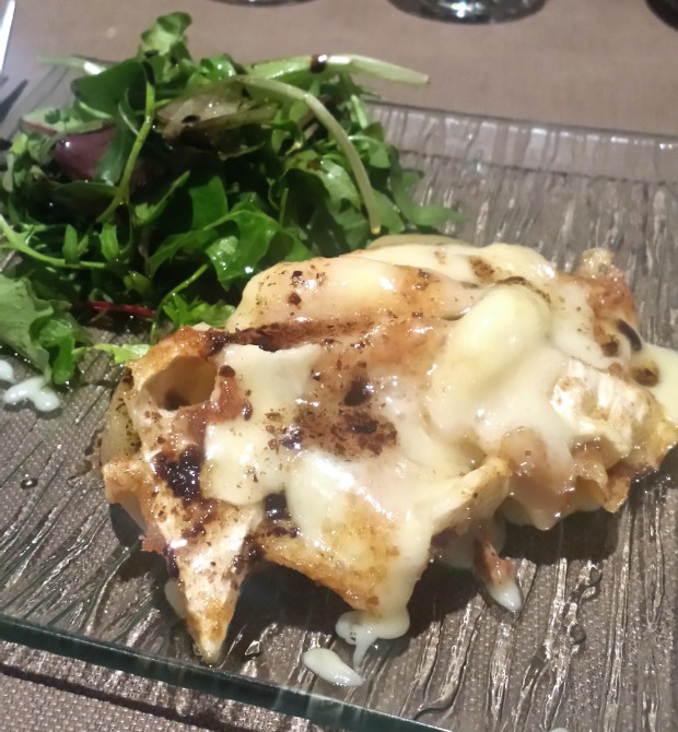 camembert