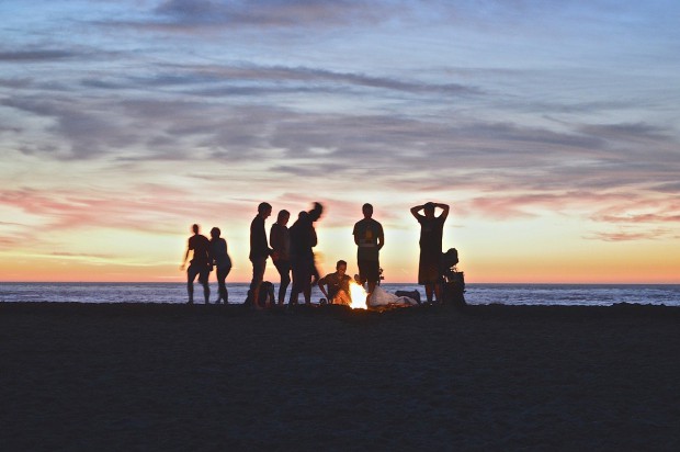 camping-cote-azur