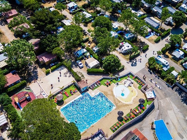 camping-var