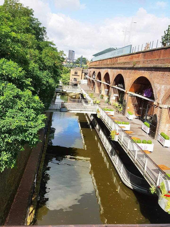canal_manchester