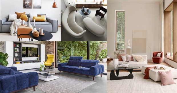 canape-tendance-2020-couv (1)