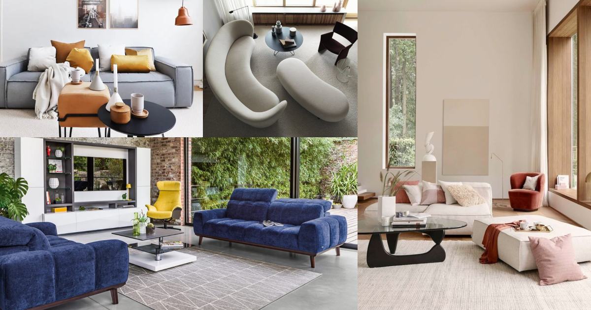 Quel canapé tendance 2020 sans passer par un canapé Ikea ? canape-tendance-2020-couv (1)