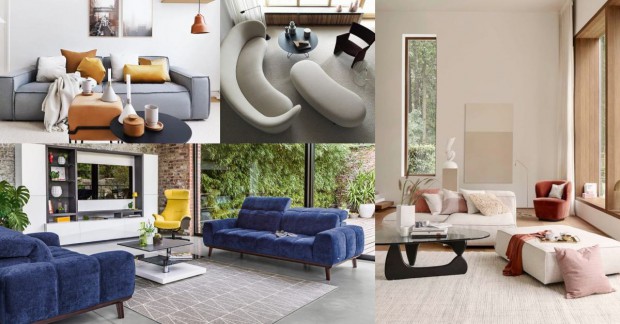 canape-tendance-2020-couv