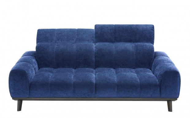 canape-velours-monsieur-meuble