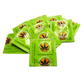cannadoms-cannabis-flavoured-condoms