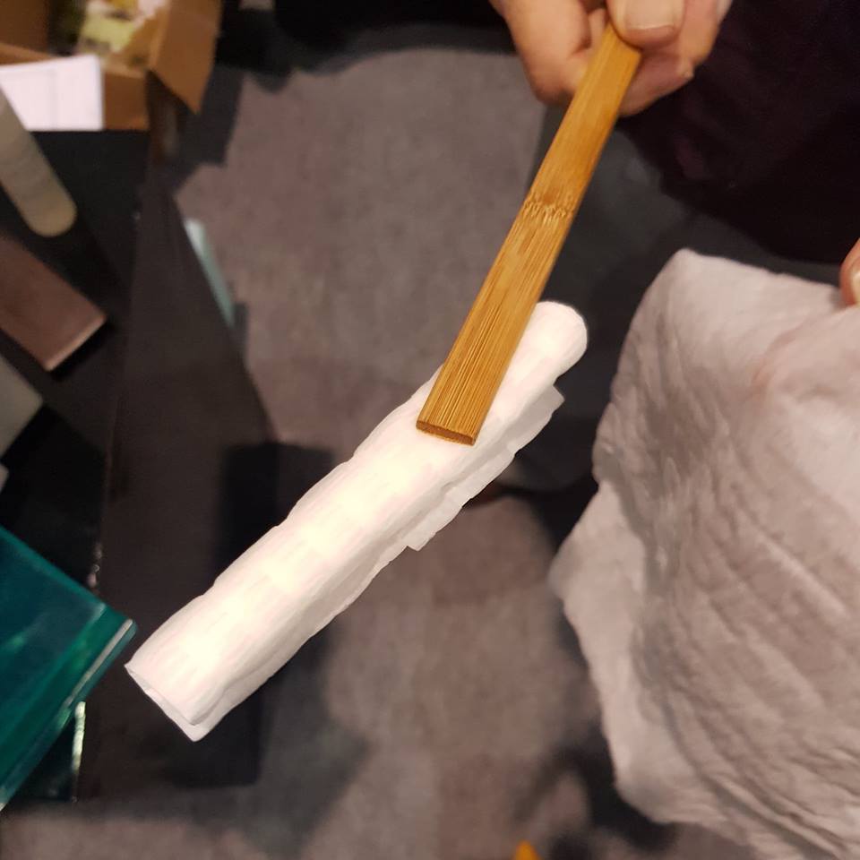 canne-a-sucre