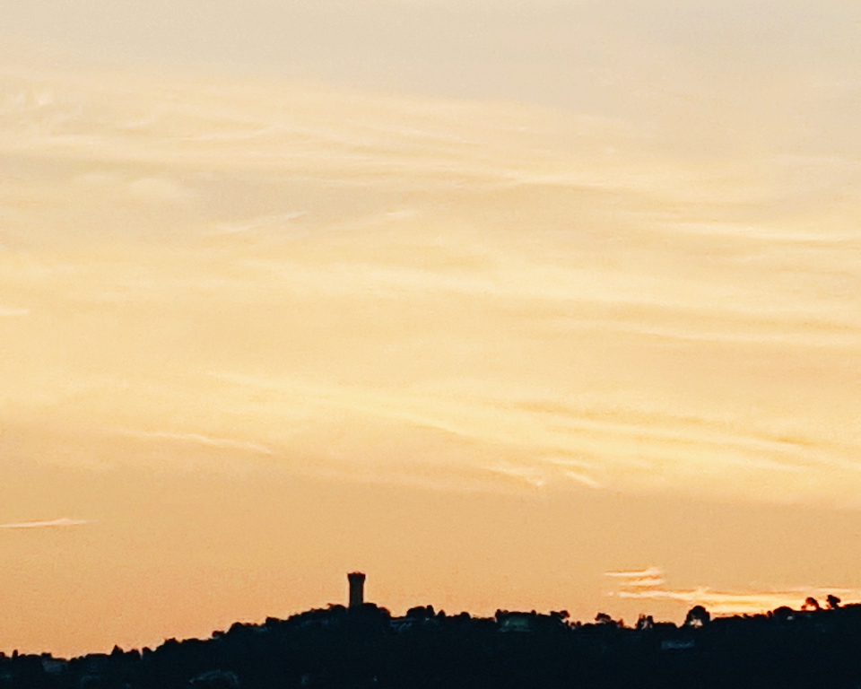 cannes