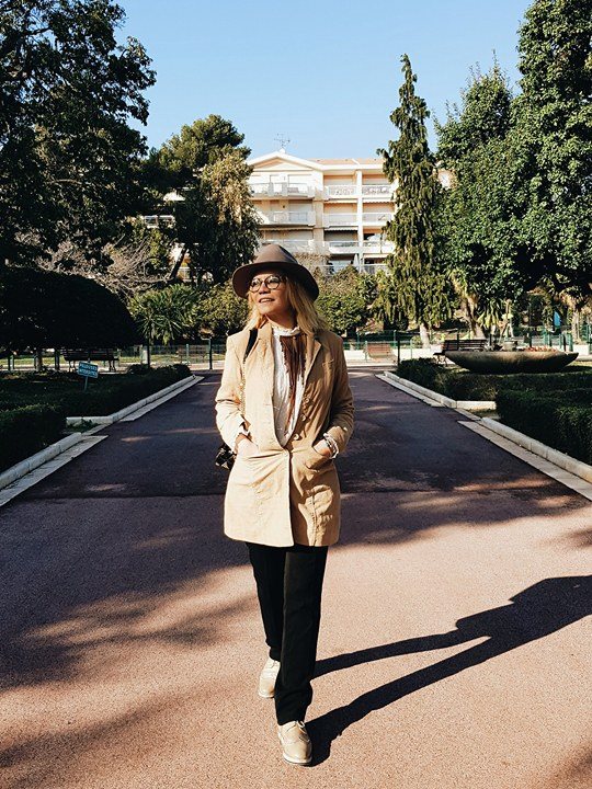 cannes