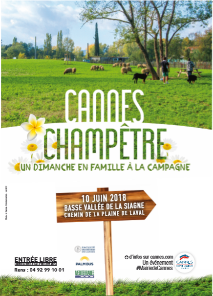 cannes-champêtre-Juin