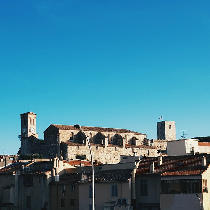 cannes-suquet