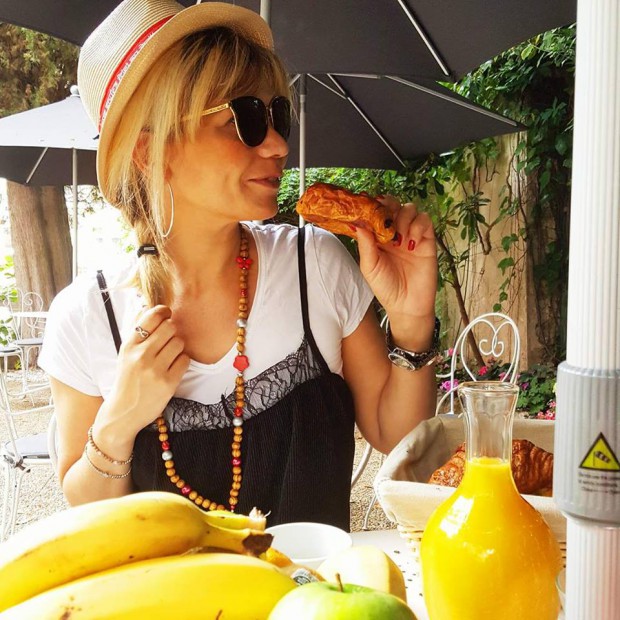 cannes_petit_dej