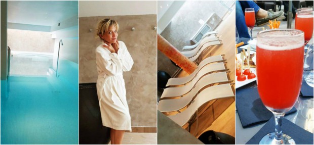 cannes_spa_montaigne