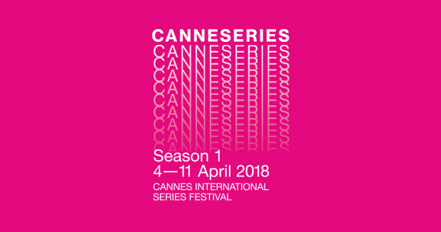 canneseries