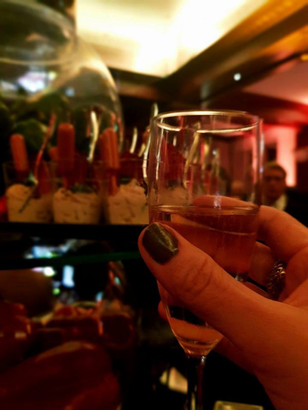 canneseries-after-party