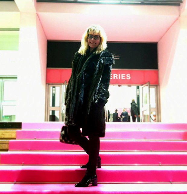 canneseries-marches-palais