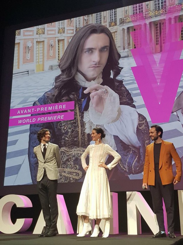canneseries-versailles-equipe