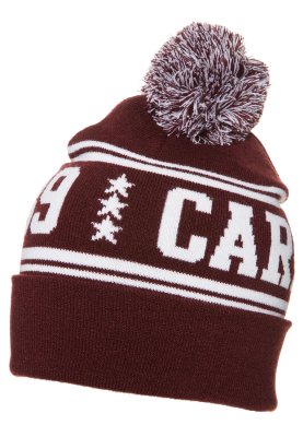 carharrt_zalando