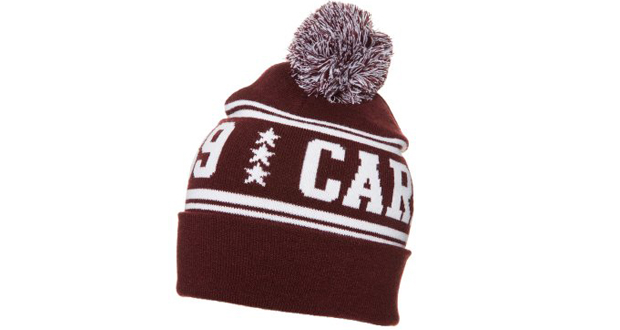 carharrt_zalando