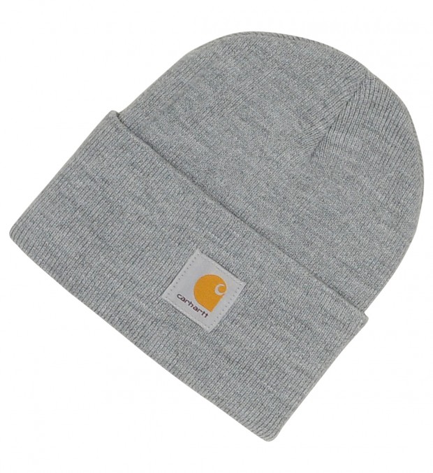 carhartt_galeries