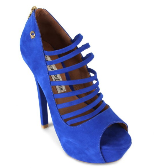 carmen_steffens_ete