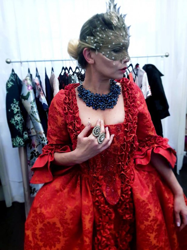 carnaval-venise-2019