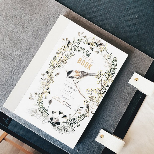 carnet-bullet-journal