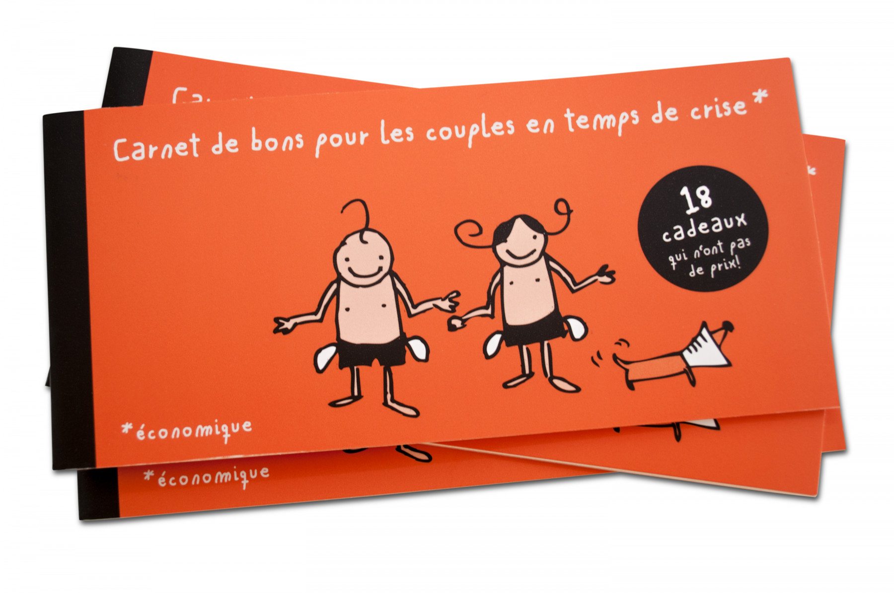 carnet-de-bons-pour-les-couples