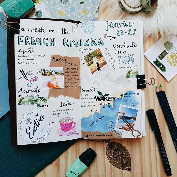 carnet-de-voyages-midori-french-riviera