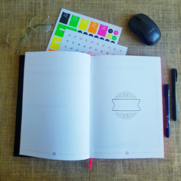 carnet-my-paperbook