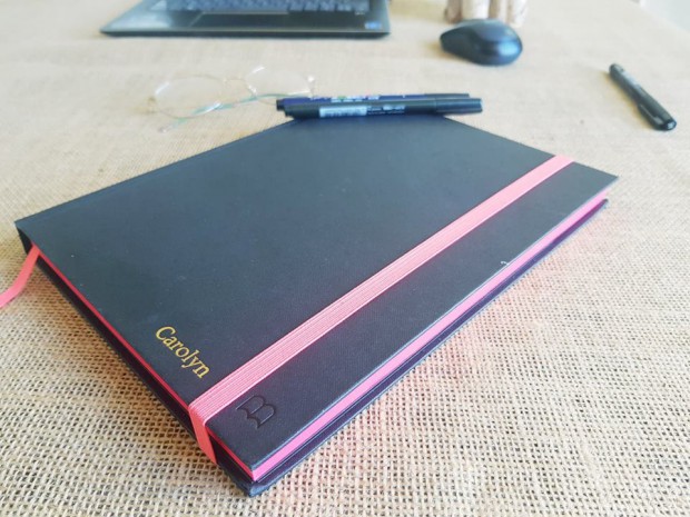 carnet-personnalise-bulletjournal