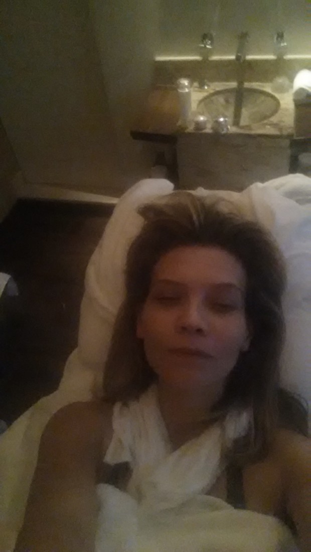 caro_qui_dort