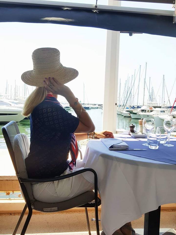 carolyn-paul-bistrot