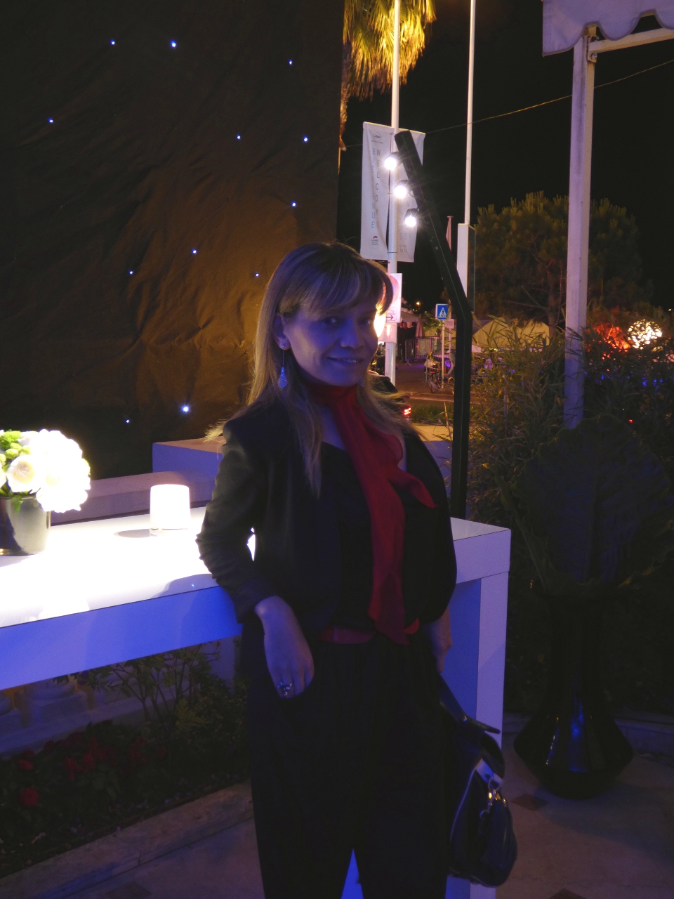 carolyn_monsieur