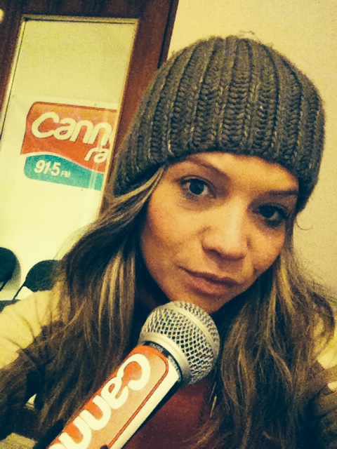 carolyncannesradio