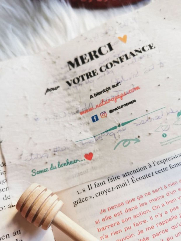 carte-a-planter-naturopeps