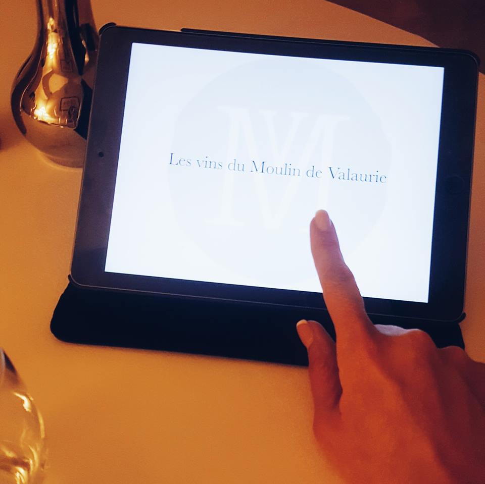 carte-vins