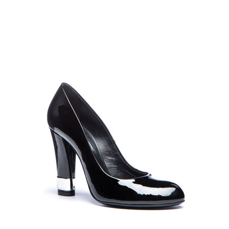 casadei