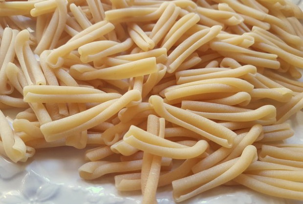 casarecce-pasta-2-640x433
