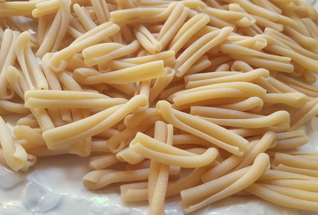 casarecce-pasta-2-640x433