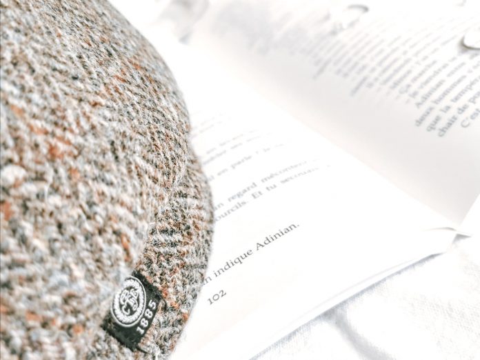 casquette-new-era-irlandaise-boyish casquette-new-era-irlandaise-boyish