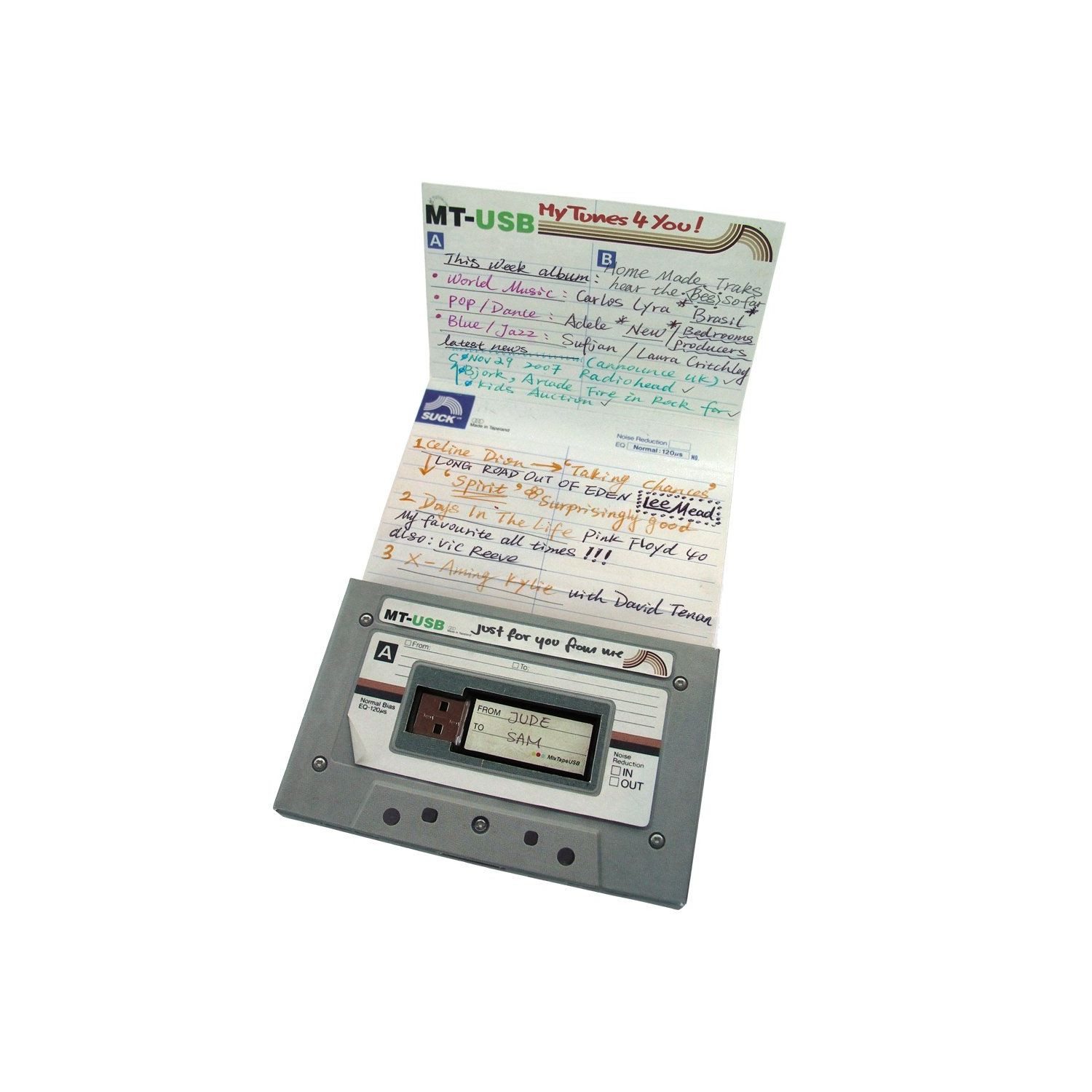 cassette-clef-usb-cadeaux