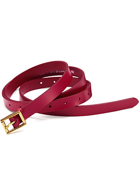 ceinture_ines_uniqlo