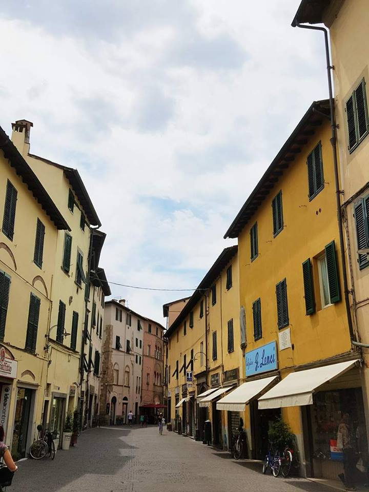 centre-lucca