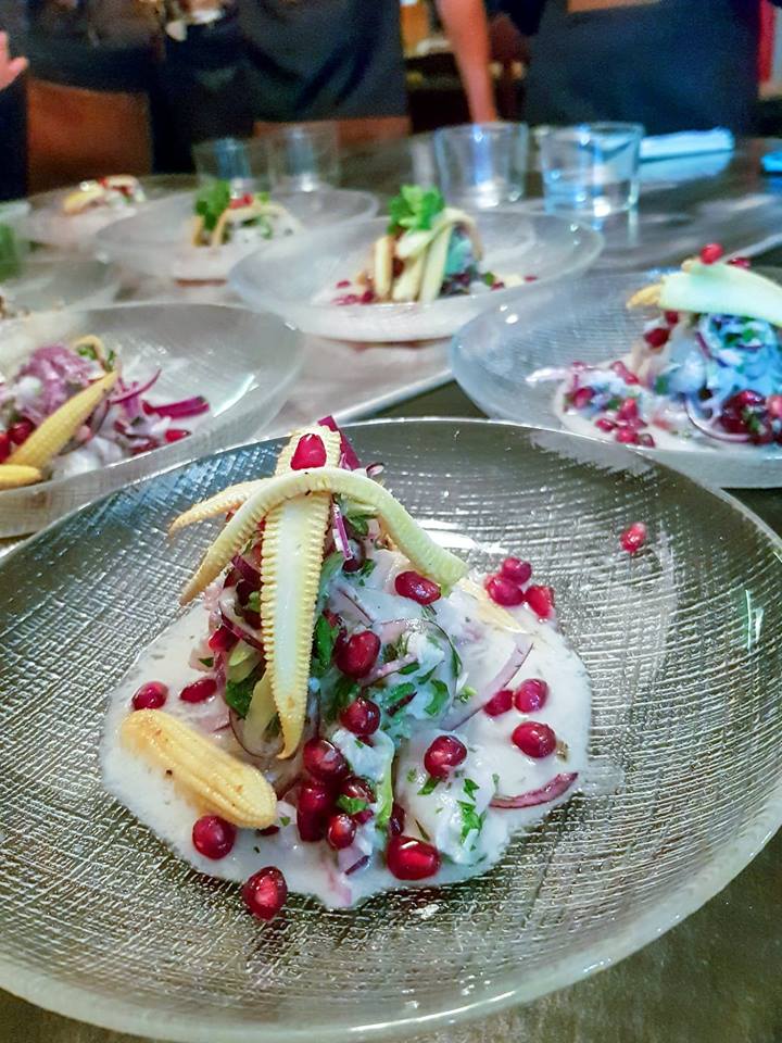 ceviche-peruvienne