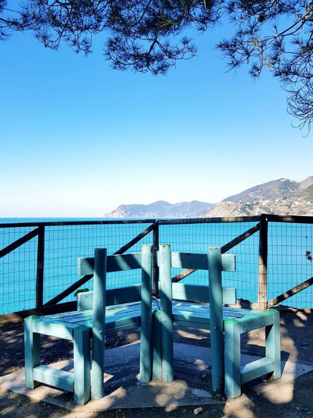 chaise-manorola